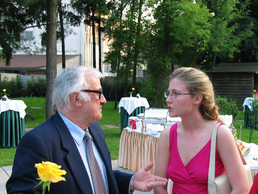 Martinov si Ioana.jpg